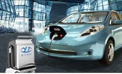 公司产品未来应用